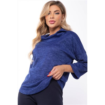 315252 LT Collection Блуза