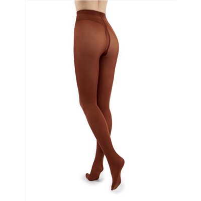 429688 Mademoiselle Колготки