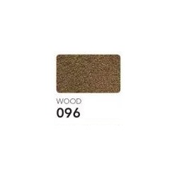 ТЕРМОЗАПЛАТКИ 16x10.5 ЭКОЗАМША