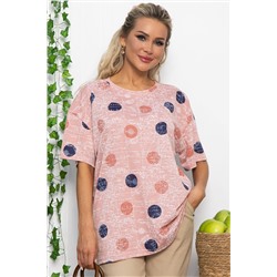 LT Collection Блуза