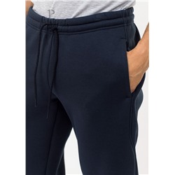 PDB-231 (Брюки мужские спортивные, PanteLemone )