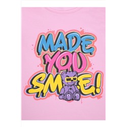 Лонгслив АПРЕЛЬ #966139