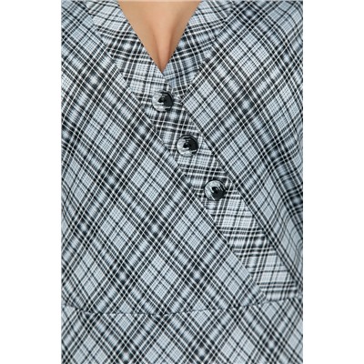 447651 LT Collection Платье