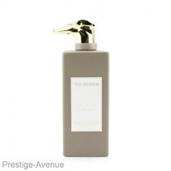 Trussardi Le Vie Di Milano Aperitivo Milanese Porta Nuova unisex 100 ml