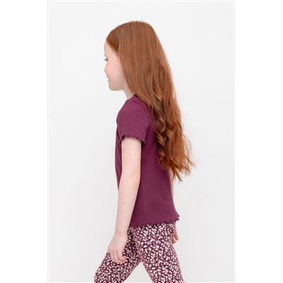 Футболка CROCKID #1046739