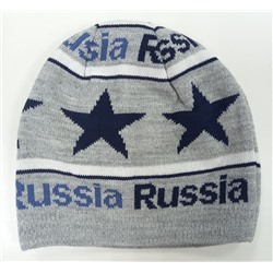 Шапка детская