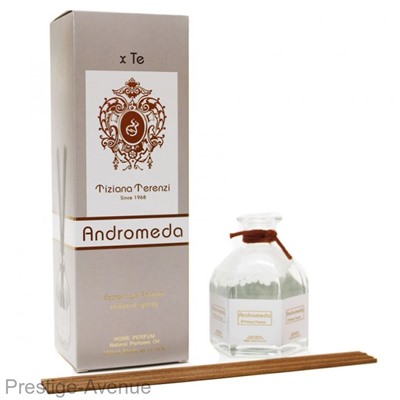 Аромадиффузор Tiziana Terenzi Andromeda 100ml