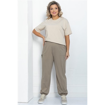471153 LT Collection Брюки