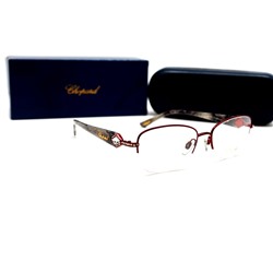 Оправа CHOPARD VCH68S 05FU