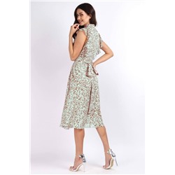 Mia-Moda 1451-1, Платье