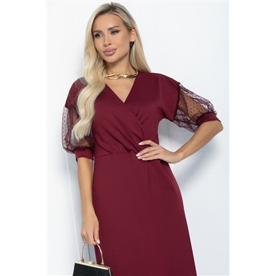 447643 LT Collection Платье