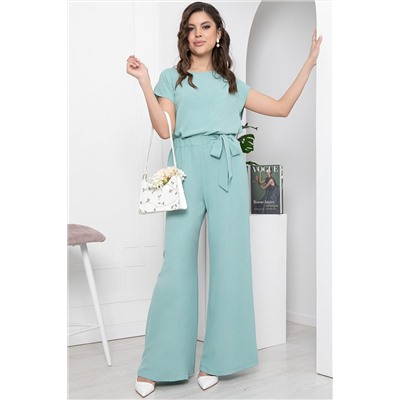 301523 LT Collection Костюм