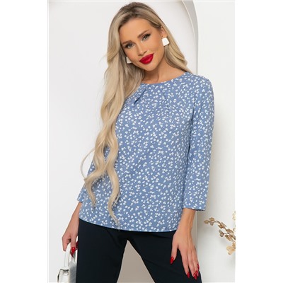 318156 LT Collection Блуза