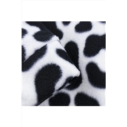 Толстовка YOULALA #1045157