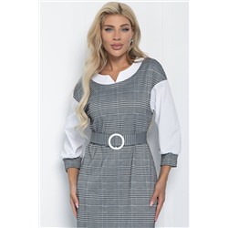 444484 LT Collection Платье