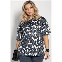 LT Collection Блуза