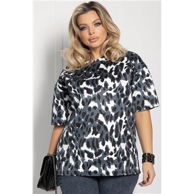 LT Collection Блуза