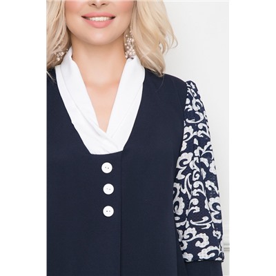 268700 Bellovera Платье