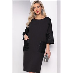 333124 LT Collection Платье