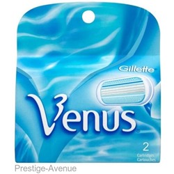 Vеnus 2шт