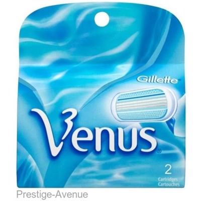 Vеnus 2шт