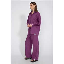 Kivviwear 40734076.16, Брюки,  Рубашка