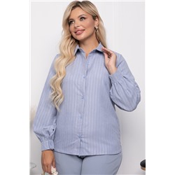 313692 LT Collection Рубашка