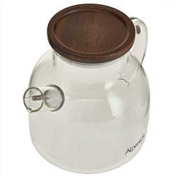 Заварочный чайник 1400 мл AK-5535