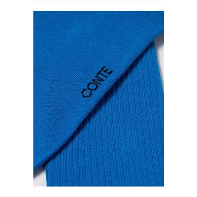 Носки CONTE ELEGANT #930068