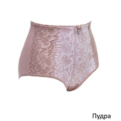 LM 51693 (Трусы женские макси, Lanny Mode )