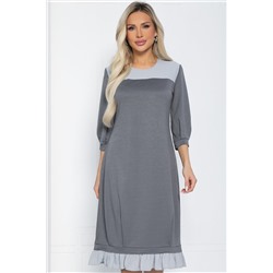 492629 LT Collection Платье