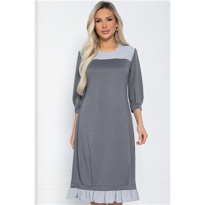 492629 LT Collection Платье