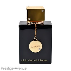 Armaf Club de Nuit edp intense woman 105 ml