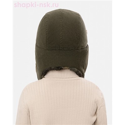 Фирс Ушанка (54-56)