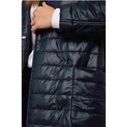 Femme & Devur 70444 1.36F(170), Пальто