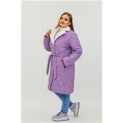 Куртка осень-весна-еврозима 2816 НАТАЛИ #958263