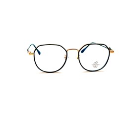 Компьютерные очки - Claziano 0672 c6