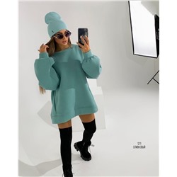 Толстовка 818237