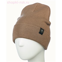 43821 Колпак женский (56-58)