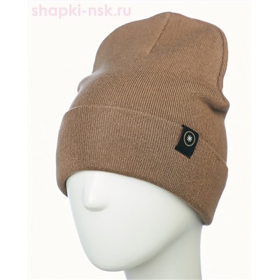 43821 Колпак женский (56-58)