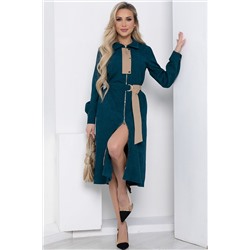 394004 LT Collection Платье