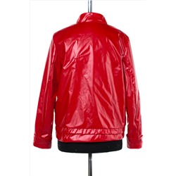 04-2555 Куртка ветровка демисезонная