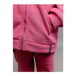 Комплект (Толстовка+Брюки) BATIK #1035789