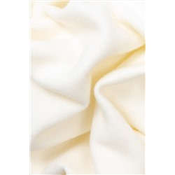 Анорак MARK FORMELLE #924869