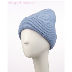 20124 1A F KHCW Миранд Шапка флис (56-58)