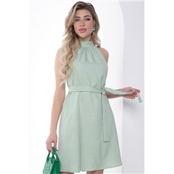 415101 LT Collection Платье