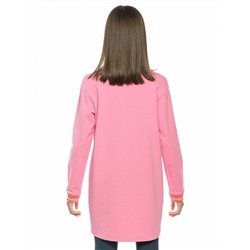 GFNM4253 (Толстовка для девочки, Pelican Outlet )