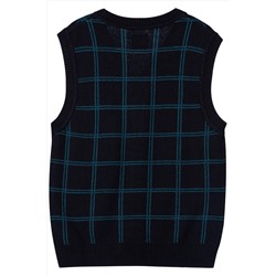 Жилет PLAYTODAY #1022519