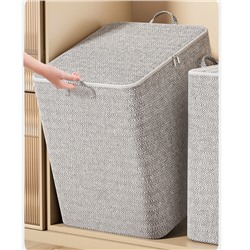 OB-282-110L-Gray