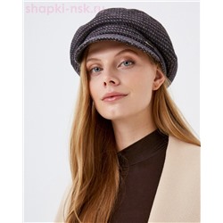 508/1 Кепка женская (56-59)